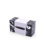 LE WAND CRYSTAL WAND BLACK OBSIDIAN - 5