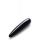LE WAND CRYSTAL WAND BLACK OBSIDIAN