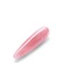 LE WAND CRYSTAL WAND ROSE QUARTZ - 4