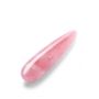 LE WAND CRYSTAL WAND ROSE QUARTZ - 2