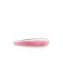 LE WAND CRYSTAL WAND ROSE QUARTZ - 3