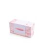 LE WAND CRYSTAL WAND ROSE QUARTZ - 6