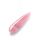 LE WAND CRYSTAL WAND ROSE QUARTZ