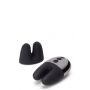 LE WAND DOUBLE VIBE BLACK - 2