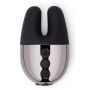 LE WAND DOUBLE VIBE BLACK - 4