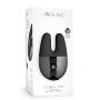 LE WAND DOUBLE VIBE BLACK - 6