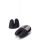 LE WAND DOUBLE VIBE BLACK