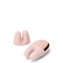 LE WAND DOUBLE VIBE ROSE GOLD - 3