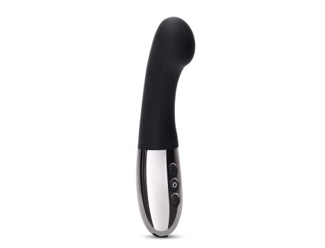 LE WAND GEE BLACK - 3