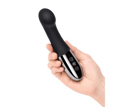 LE WAND GEE BLACK - 5