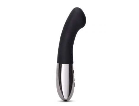 LE WAND GEE BLACK - 2