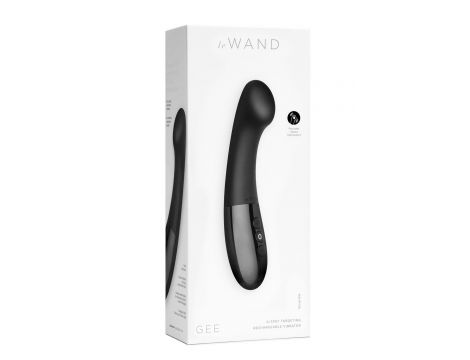LE WAND GEE BLACK - 4