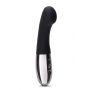 LE WAND GEE BLACK - 4