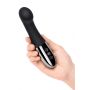 LE WAND GEE BLACK - 6