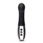 LE WAND GEE BLACK - 2