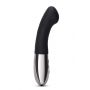 LE WAND GEE BLACK - 3