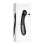 LE WAND GEE BLACK - 5
