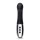 LE WAND GEE BLACK