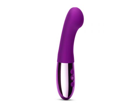 LE WAND GEE CHERRY - 4