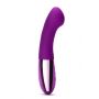 LE WAND GEE CHERRY - 4