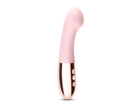 LE WAND GEE ROSE GOLD - 2