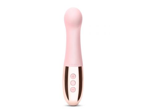 LE WAND GEE ROSE GOLD - 3