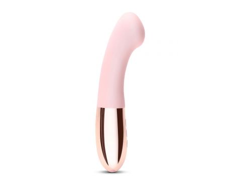LE WAND GEE ROSE GOLD - 4