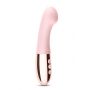 LE WAND GEE ROSE GOLD - 3