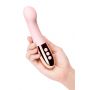 LE WAND GEE ROSE GOLD - 2