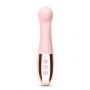 LE WAND GEE ROSE GOLD - 4