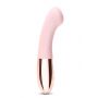 LE WAND GEE ROSE GOLD - 5