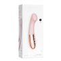 LE WAND GEE ROSE GOLD - 6