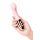 LE WAND GEE ROSE GOLD