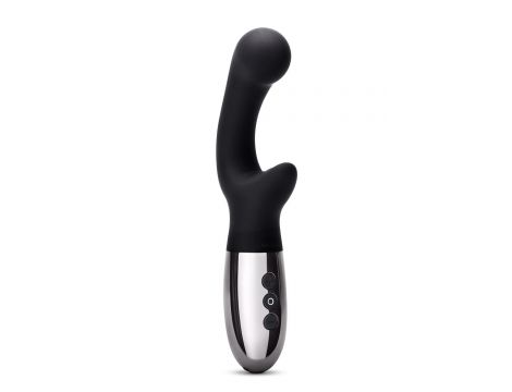LE WAND XO BLACK - 4