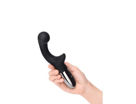 LE WAND XO BLACK - 3
