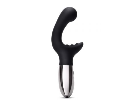 LE WAND XO BLACK - 2