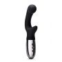 LE WAND XO BLACK - 5