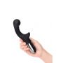 LE WAND XO BLACK - 4