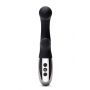 LE WAND XO BLACK - 2