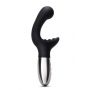 LE WAND XO BLACK - 3