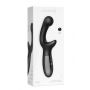 LE WAND XO BLACK - 6