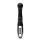 LE WAND XO BLACK