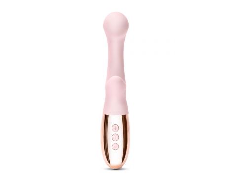 LE WAND XO ROSE GOLD - 2