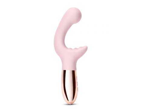 LE WAND XO ROSE GOLD - 4