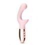 LE WAND XO ROSE GOLD - 2