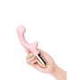 LE WAND XO ROSE GOLD - 4