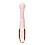 LE WAND XO ROSE GOLD - 3