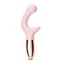 LE WAND XO ROSE GOLD - 5
