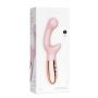 LE WAND XO ROSE GOLD - 6