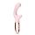 LE WAND XO ROSE GOLD